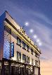 DK Hotel photo 2