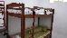 Thumbnail 22