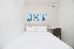 Thumbnail 25