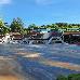Thumbnail 42