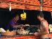 Thumbnail 48