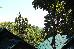 Thumbnail 24