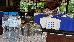 Thumbnail 53