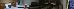Thumbnail 18