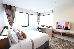 Thumbnail 102