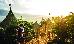 Thumbnail 15