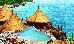 Thumbnail 20