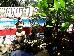 Thumbnail 227