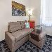 Thumbnail 195