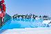 Thumbnail 54