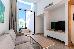 Thumbnail 522