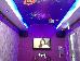 Thumbnail 29