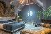 Thumbnail 60