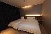 Thumbnail 35