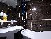 Thumbnail 34