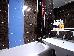 Thumbnail 36