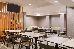 Thumbnail 69