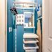 Thumbnail 124
