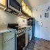 Thumbnail 137