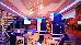 Thumbnail 25