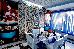 Thumbnail 26