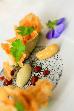 Thumbnail 82