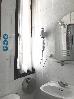 Thumbnail 23