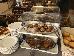 Thumbnail 23