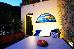 Thumbnail 30