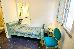Thumbnail 68