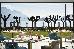 Thumbnail 119