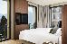 Thumbnail 49