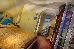 Thumbnail 30
