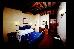 Thumbnail 27