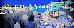 Thumbnail 50