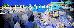 Thumbnail 57