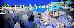 Thumbnail 60