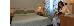 Thumbnail 26