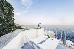 Thumbnail 20