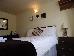 Thumbnail 26