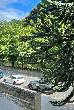Thumbnail 27