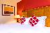 Thumbnail 40