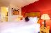 Thumbnail 49