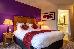 Thumbnail 44