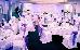 Thumbnail 38