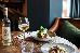 Thumbnail 57