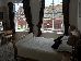 Thumbnail 22