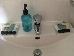 Thumbnail 15