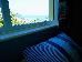 Thumbnail 27