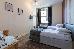 Thumbnail 116